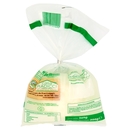 Caseificio Pugliese Mozzarella Fior di Latte 200 g
